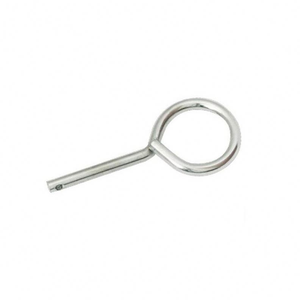 Pin de seguridad para <span class=keywords><strong>extintor</strong></span>, <span class=keywords><strong>etiqueta</strong></span> de seguridad contra incendios, pin de seguridad para lucha contra incendios - Product Image 3