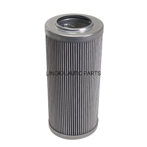 332/J9389 Pièces de camion de haute qualité, filtre à huile hydraulique OEM 332J9389 - Product Image 3