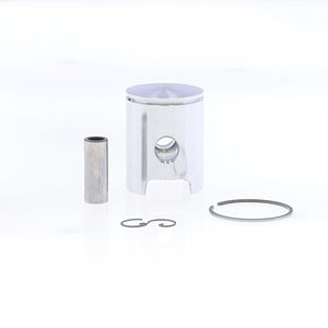 Kit de Cilindro de Diámetro Estándar ATHENA Modelo 003300, 39 mm de Diámetro, 50 cc, 2 Transferencias - Product Image 2