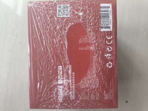 Muñeco de Peluche de Vinilo Grumpipi Insomnia Runaway, 100% Auténtico, Caja Sorpresa con Llavero, Figura Coleccionable, Regalo de Navidad - Product Image 5