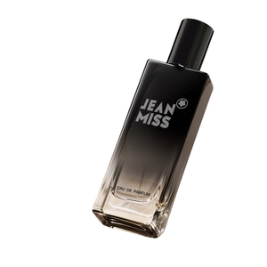 Perfumes de Hombre de Lujo de Alta Calidad, Colonia de Marca Original, Fragancia Duradera, Body Mist al por Mayor, Eau de Parfum - Product Image 3