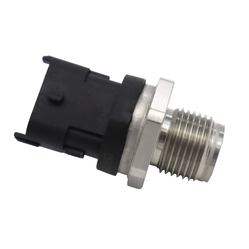 Series Pressure Transmitter China Trade,Buy China Direct From ...