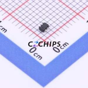 Chip IC de circuito integrado de alta calidad, monitor PMIC y reinicio de IC, de - Product Image 2