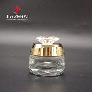 Độc đáo design40ml/100ml/120ml Huyết thanh Glass dropper chai rỗng tinh dầu chai với Vàng push <span class=keywords><strong>button</strong></span> - Product Image 6