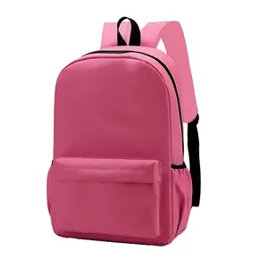 RTS 20% Discount Cheap Price Kids School Bag Student Back Pack Children School Bags for Boys and Girls