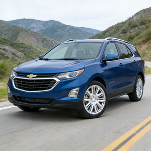 Jantes forgées multi-rayons entièrement polies, sur mesure, pour voitures particulières, 16-22 pouces, 5x112 114.3 120 pour Chevrolet <span class=keywords><strong>Equinox</strong></span> - Product Image 3