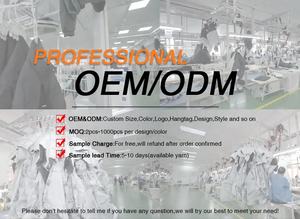 Boying Custom Veste en duvet d'hiver pour femmes Long manteau coupe-vent et imperméable avec capuche Techniques teintes unies - Product Image 5