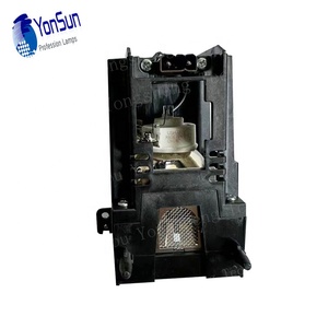 Lámpara de proyector original <span class=keywords><strong>EIKI</strong></span> LC-XN200L con carcasa de repuesto - Product Image 6