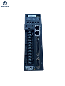 Contrôleur PLC, capteur, entraînement, neuf, original, IS620NS2R8I-ES - Product Image 1