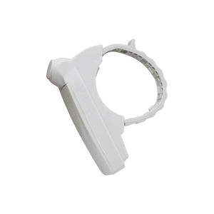 Versatile Liquor Store Magnetic Circular <b>Security</b> Tag and AM EAS Anti Theft Hard Tag for Wine Bottle - Product Image 3