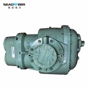 सी चेंगदू चीन एशिया sullair पेंच हवा कंप्रेसर के लिए डीलरों - Product Image 3