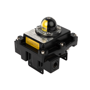 Repetidor de Válvulas Serie <span class=keywords><strong>APL</strong></span> de Grado Industrial, el Más Vendido a Nivel Internacional - Product Image 6