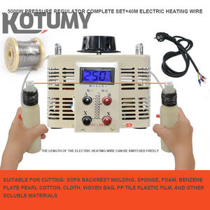 Máquina cortadora <span class=keywords><strong>de</strong></span> espuma Máquina cortadora <span class=keywords><strong>de</strong></span> <span class=keywords><strong>poliestireno</strong></span> <span class=keywords><strong>de</strong></span> espuma eléctrica <span class=keywords><strong>Cortador</strong></span> <span class=keywords><strong>de</strong></span> espuma <span class=keywords><strong>de</strong></span> <span class=keywords><strong>poliestireno</strong></span> Herramientas <span class=keywords><strong>de</strong></span> corte <span class=keywords><strong>de</strong></span> bricolaje - Product Image 3