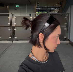 Catalogue de luxe femmes lunettes de soleil bijoux nuances célèbres lunettes de mode envoyé une enquête obtenir plus lunettes de soleil de créateur chapeaux sac à main - Product Image 4