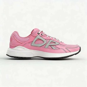 <span class=keywords><strong>Sneakers</strong></span> di Lusso di Alta Qualità, Riflettenti per la Notte, Impermeabili, in Gomma, per <span class=keywords><strong>Uomo</strong></span> e Donna B30 - Product Image 4