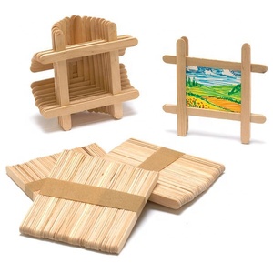 Giáo Dục Bằng Gỗ Phù Hợp Stick Nghệ Thuật Thủ Công Cho Gỗ Thủ Công Mỹ Nghệ Và Tường Dấu Hiệu Cho <span class=keywords><strong>Ice</strong></span> <span class=keywords><strong>Cream</strong></span> Công Cụ-<span class=keywords><strong>Ice</strong></span> <span class=keywords><strong>Cream</strong></span> <span class=keywords><strong>Sticks</strong></span> - Product Image 3