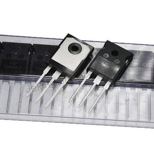 Tiristores IGBT Originales y Nuevos de Jeking KGF75N65KDF-U/H - Product Image 1