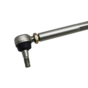 Chỉ đạo Tie Rod Assy cho CF cforce 800xc 850 X8H.O. 1000 overlander X10 OEM 9awa-104100 ATV UTV phụ tùng - Product Image 2