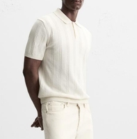 Pull en tricot mode dessin animé pull Cardigan pull hommes tricots refroidisseur tissu chandails tricots cachemire Bangkok pull