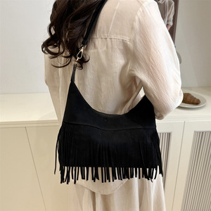 Petit sac à main multifonctionnel avec sangle réglable, contient téléphone, portefeuille, clés et rouge à lèvres en déplacement sans prendre <span class=keywords><strong>de</strong></span> place - Product Image 6