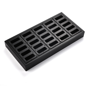 Équipement d'interprétation simultanée portable sans fil pour tribunaux, transmission sur 200 mètres - Product Image 6