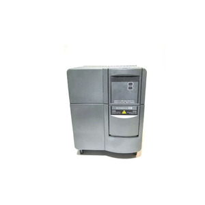 อินเวอร์เตอร์ MICROMASTER 420 รุ่นใหม่แท้ 6SE6420-2UD27-5CA1 - Product Image 2