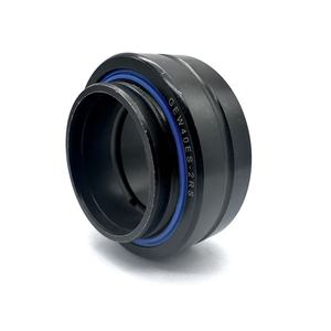 Gewk45es hình cầu đồng bằng mang Gewk 45 ES 2rs GEWK45ES-2RS hình cầu mang Gewk45 50 25 55 60 80 Geew45 Geeg45es Ge45et Ge42 - Product Image 1