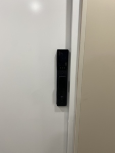 <span class=keywords><strong>Casa</strong></span> Capsula Mobile, <span class=keywords><strong>Casa</strong></span> Container, Villa <span class=keywords><strong>Vacanze</strong></span> Prefabbricata, <span class=keywords><strong>Casa</strong></span> Prefabbricata, <span class=keywords><strong>Casa</strong></span> Capsula - Product Image 6