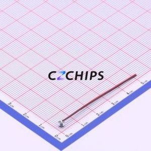 ชิปวงจรรวม GMI3015L50-2C50DB ของแท้และใหม่ชิปวงจรรวมไมโครโฟนชิปส่วนประกอบอิเล็กทรอนิกส์ - Product Image 2