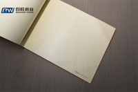 Papier nacré de haute qualité, carton scintillant coloré, papier perlé métallique pour invitations de mariage, cartes de vœux, travaux manuels DIY