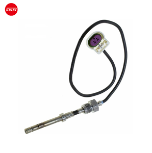 EGR Cảm Biến Nhiệt Độ, Nhiệt Độ Exhaust Gas cảm biến, 12622555, 12623113, 12598444, đối với CHEVROLET/GMC - Product Image 2