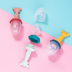 Aby-filtro de silicona para el hogar, accesorio de silicona para el hogar - Product Image 6