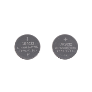 Chất lượng cao CR1220/1620/2025/2016 3V nút di động pin cho chìa khóa xe tiểu Pin - Product Image 1