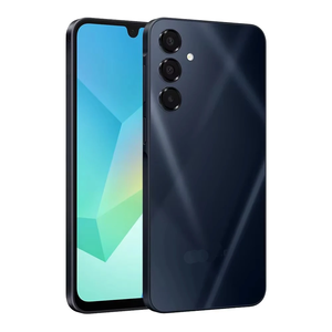 Teléfono Inteligente Android Usado <span class=keywords><strong>Samsung</strong></span> <span class=keywords><strong>Galaxy</strong></span> A16 <span class=keywords><strong>5G</strong></span>, <span class=keywords><strong>128GB</strong></span> ROM, Idioma Francés, Funciones de Juego, Segunda Mano - Product Image 2