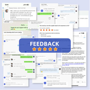 Twin Xl Super King Full Queen Size матрас Topper дешевые матрацы и протекторы Queen-Size - Product Image 6