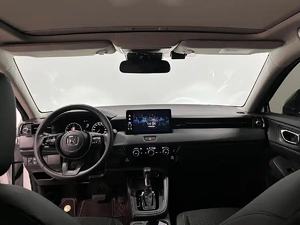 Honda XR-V essence SUV 1.5L CVT version haut de gamme 2023 en bon état - Product Image 4