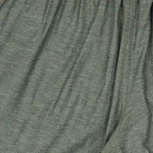 Shorts de bain pour hommes personnalisés, dernier design, shorts de plage recyclés avec impression par sublimation d'animaux et de lettres - Product Image 4