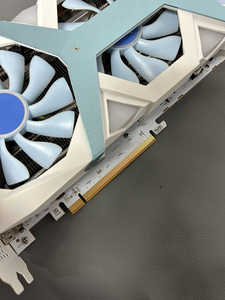 RX 7650 GRE 8GB <b>Gaming</b> Graphics Card 7650 GRE GPU Video Card RX7650 GRE for 1440P <b>Gaming</b> <b>PC</b> Desktop - Product Image 5