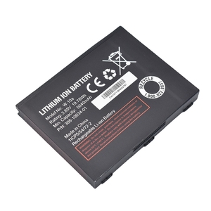 Batería de Repuesto para Router MiFi de Bolsillo Netgear W-10A 5040mAh, Nighthawk M2 MR2100 CE RoHS, Venta al Por Mayor - Product Image 5