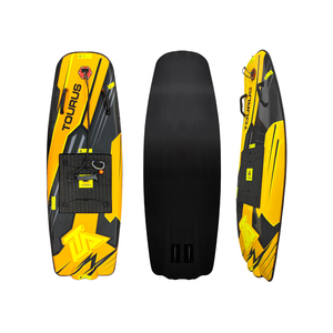 TOURUS Jetsurf Personalizado, Tabla de Surf Eléctrica, Jet Board, Tabla de Surf Eléctrica en Venta - Product Image 2