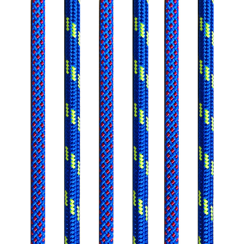 Construction Coil 6mm 8mm 10mm 12mm