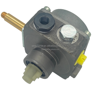 Pompe à huile diesel R.B.L d'origine pour pièces de rechange de chaudière <span class=keywords><strong>Riello</strong></span> RBL 40G Essential - Product Image 3