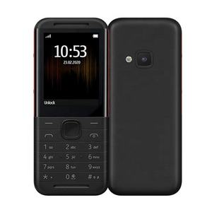 Keypad <strong>Phone</strong> for <strong>Nokia</strong> <strong>5310</strong> TFT 2020 Version 2G <strong>Mobile</strong> <strong>Phone</strong> Display Long-life Battery Cheap Price Good Quality 2 SIM Wholesale - Product Image 2