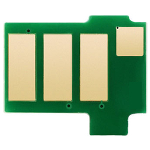 Compatible New LaserJet Printer Toner Cartridge <strong>Chip</strong> Refill Reset Fit For Brother HL-L-<strong>2420</strong> XL DWXL DW(XL) DWE MFP - Product Image 1