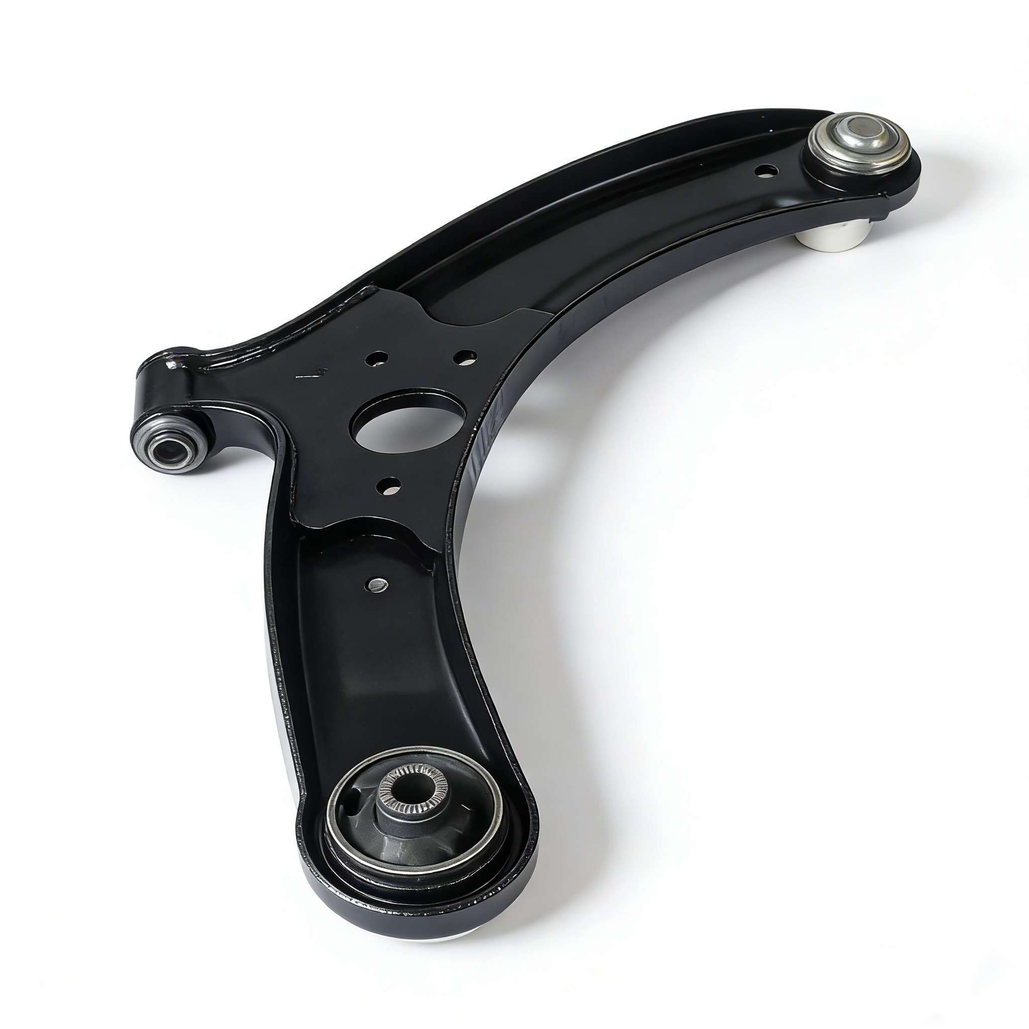 New High Quality Track Control Arm 545001W000 54500-1W000 Auto Parts for Hyundai KIA 545001W000 54500-1W000