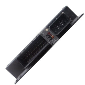 Controlador de Excavadora 21EM-32133, Placa de Computadora Programada - Product Image 2