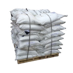 Resina CPE de polietileno clorado de materia prima de alta calidad al por mayor 135A 135B para la industria CAS 64754-90-1 - Product Image 3
