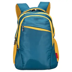 กระเป๋าเป้ผ้าไนล่อนติดฉลากส่วนตัวขนาดเล็ก,กระเป๋านักเรียนแบบแข็งและนิ่มน้ำหนักเบาสำหรับทุกวัน