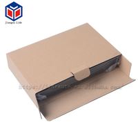 Storage Box Car Centre Console Organizer Tray for Dodge RAM 1500 2009-2018 RAM 2500 3500 2010-2019