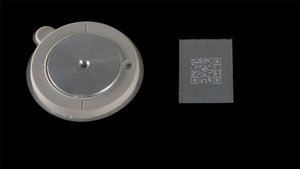 แบตเตอรี่โซเดียมคุณภาพสูง อายุการใช้งานยาวนาน 3V 3.1V 75Ah 210Ah สำหรับระบบกักเก็บพลังงานแสงอาทิตย์ - Product Image 5